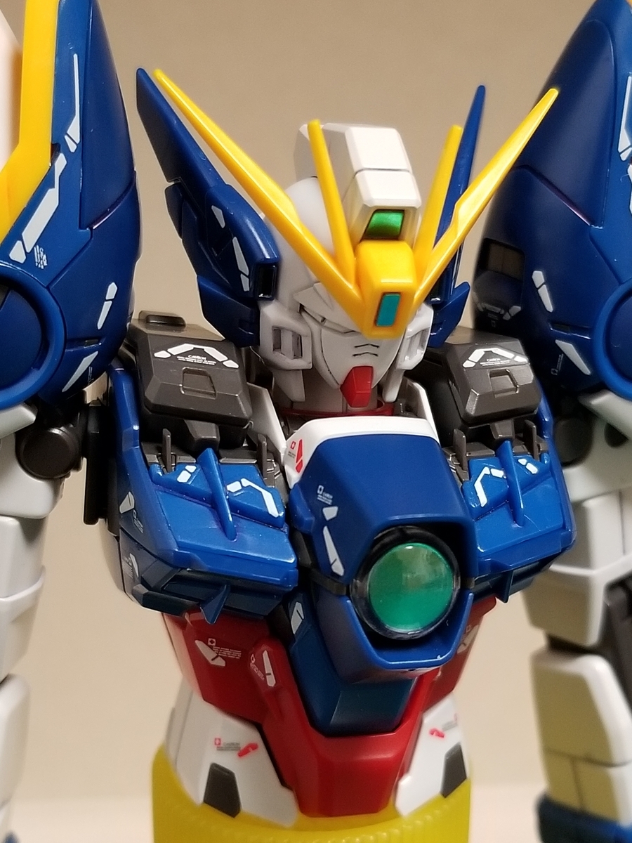 f:id:andousensei:20210402064651j:plain