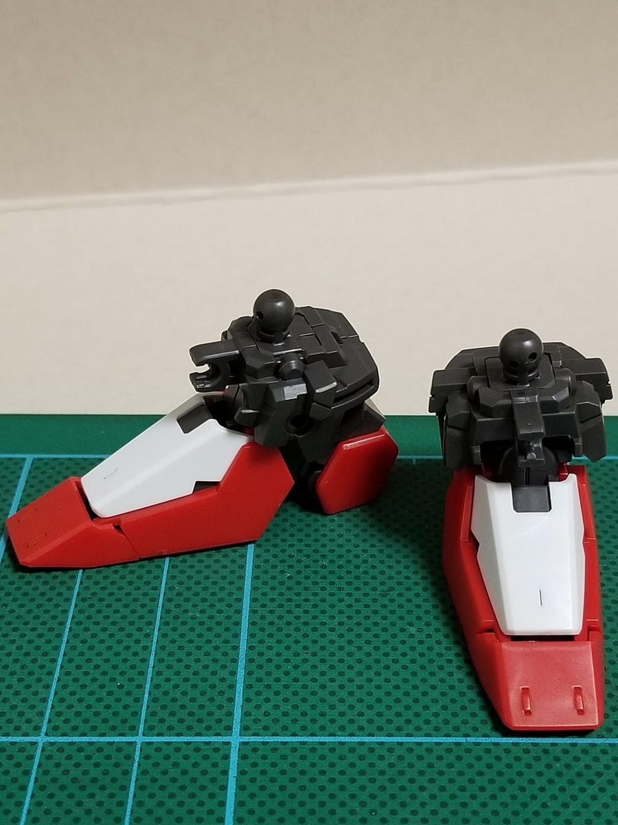 f:id:andousensei:20210402065711j:plain