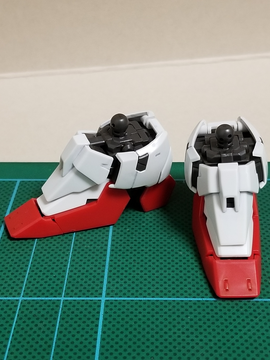 f:id:andousensei:20210405073647j:plain