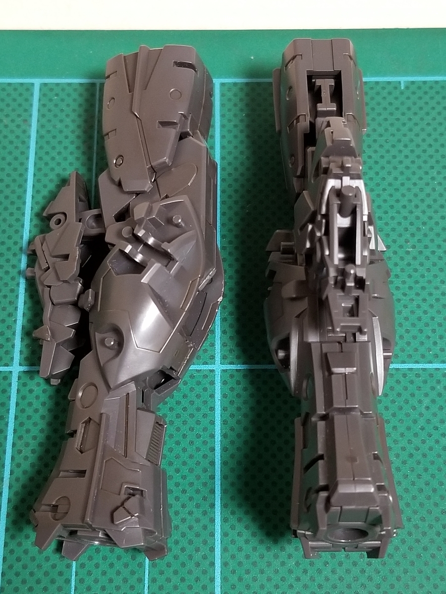 f:id:andousensei:20210405115650j:plain