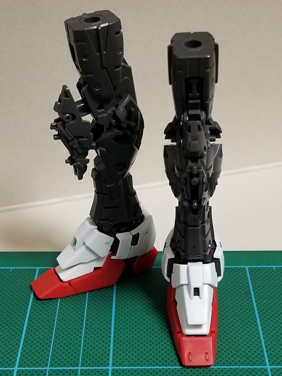 f:id:andousensei:20210405191417j:plain