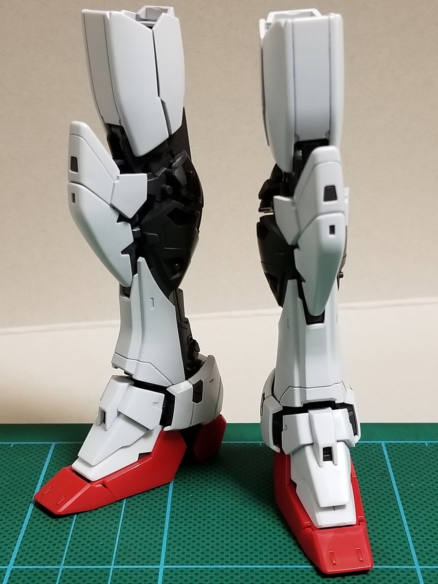 f:id:andousensei:20210407070301j:plain