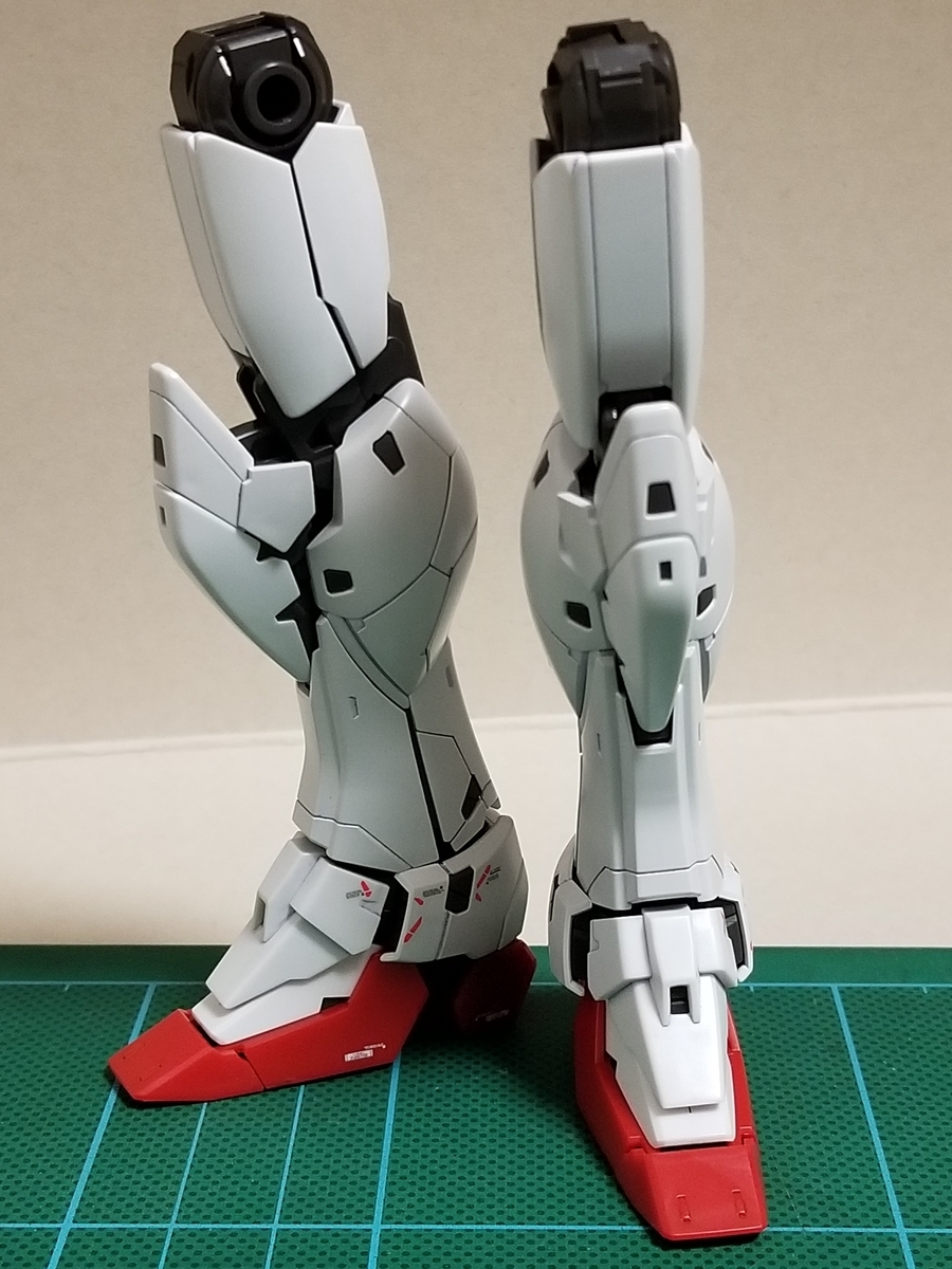 f:id:andousensei:20210409070421j:plain