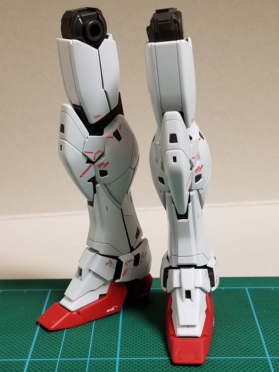 f:id:andousensei:20210409155740j:plain