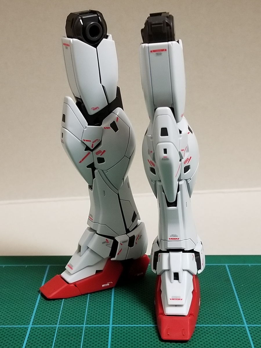 f:id:andousensei:20210413064138j:plain