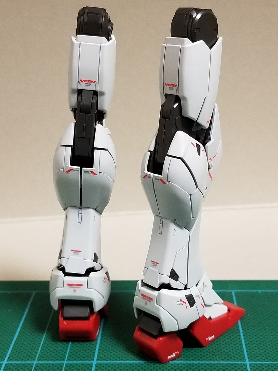 f:id:andousensei:20210416040950j:plain