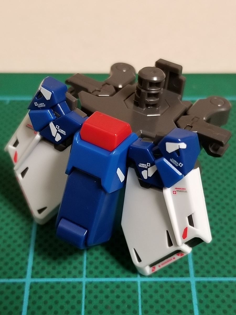 f:id:andousensei:20210418070704j:plain