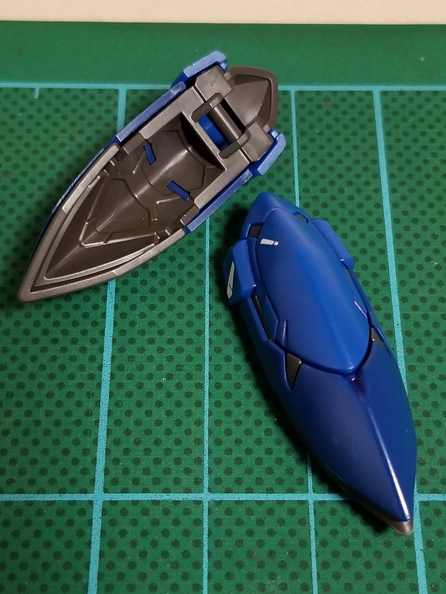 f:id:andousensei:20210420082113j:plain