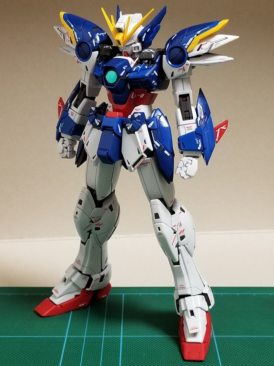 f:id:andousensei:20210422195604j:plain