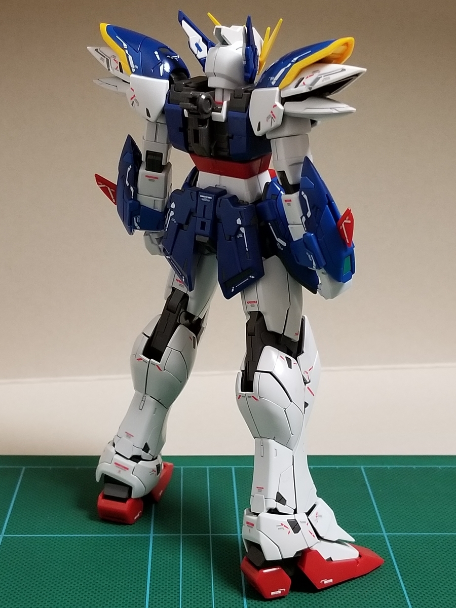 f:id:andousensei:20210422195631j:plain