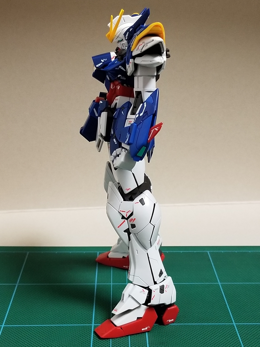 f:id:andousensei:20210422195657j:plain