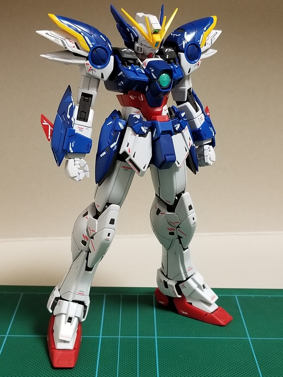 f:id:andousensei:20210422195725j:plain