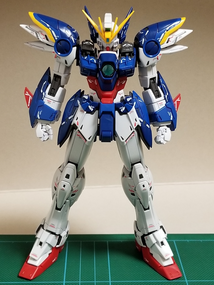 f:id:andousensei:20210422195752j:plain