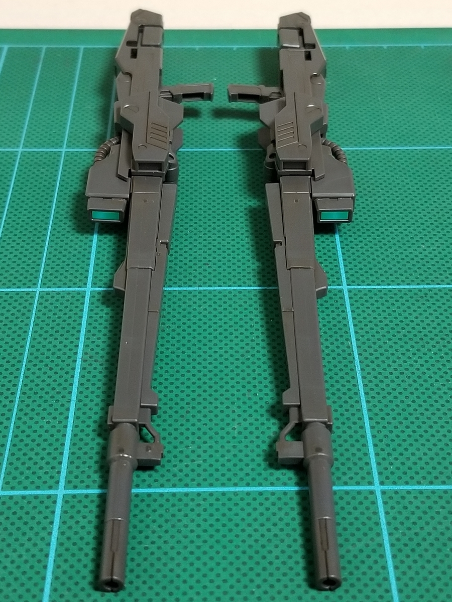 f:id:andousensei:20210423073108j:plain