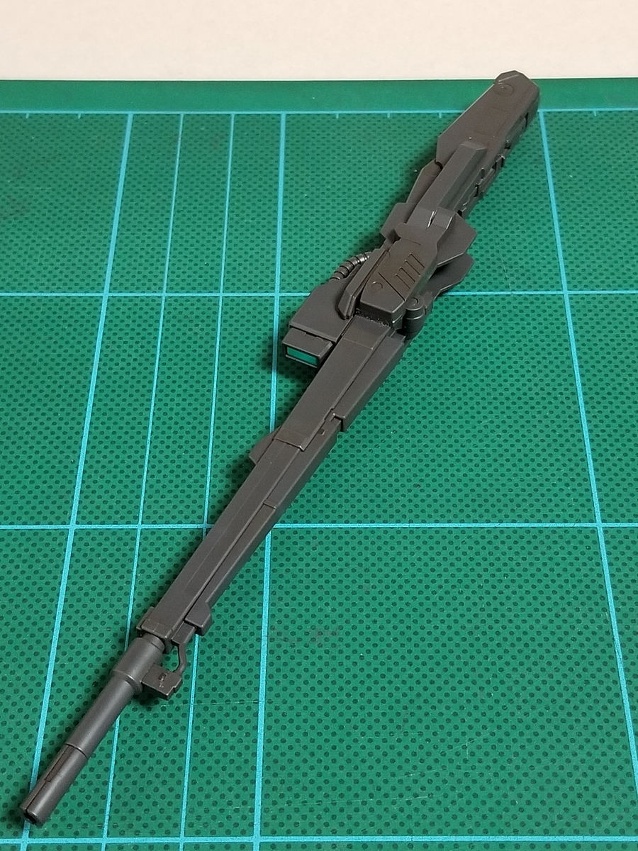 f:id:andousensei:20210423073616j:plain