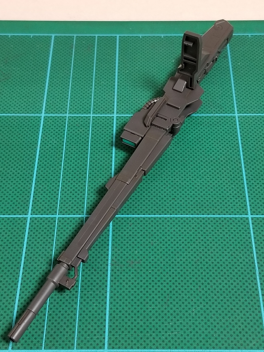 f:id:andousensei:20210423074034j:plain