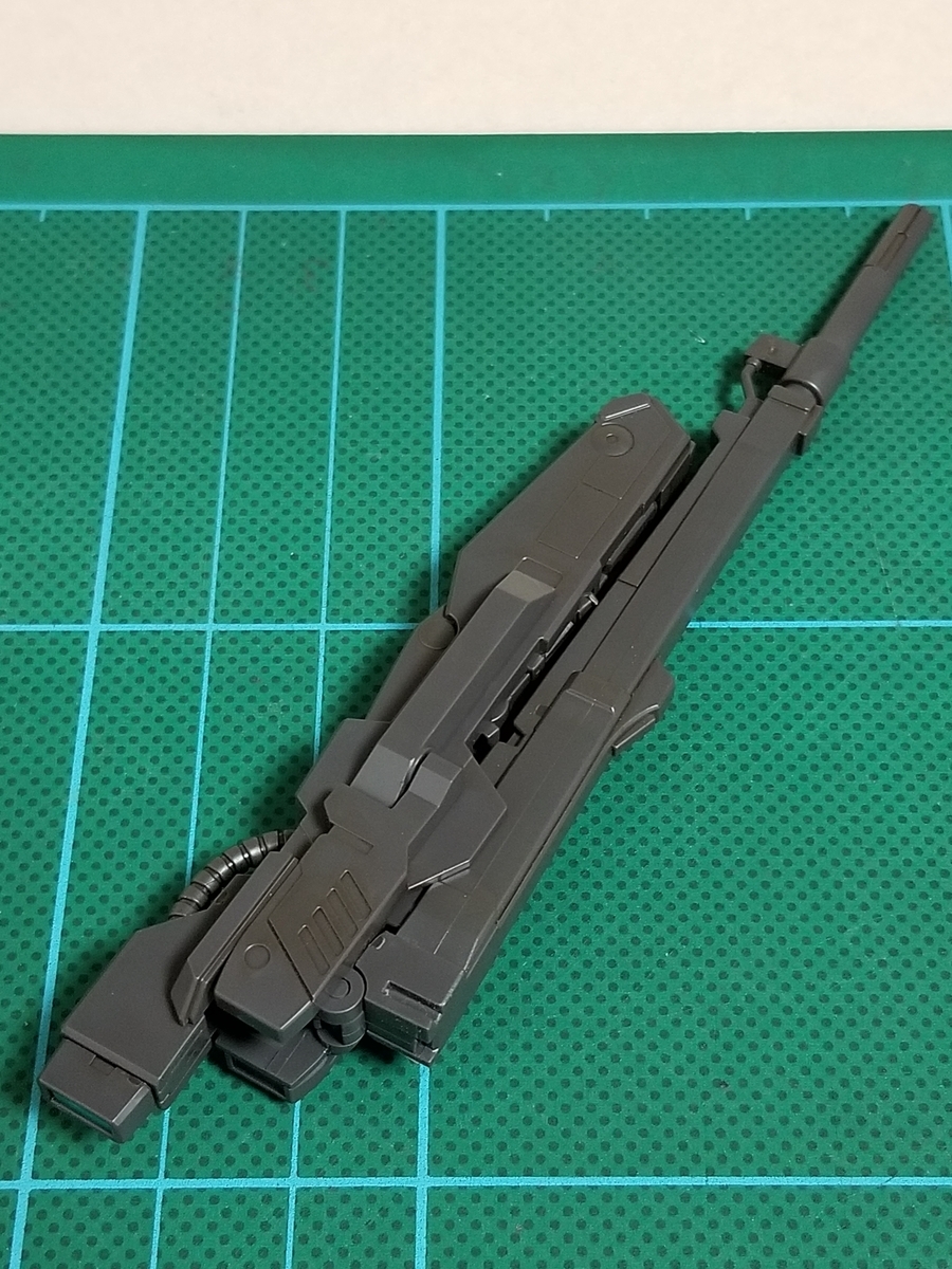 f:id:andousensei:20210423081714j:plain