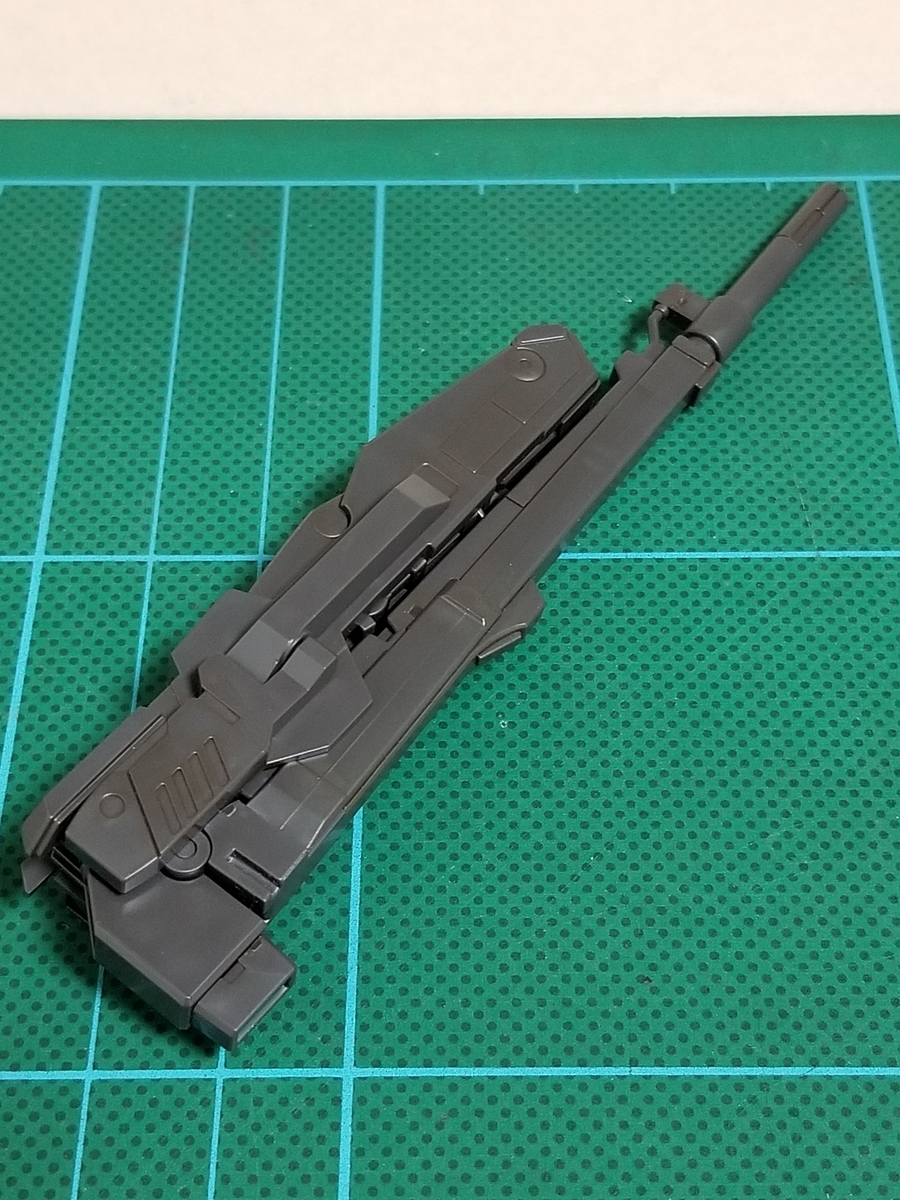 f:id:andousensei:20210423082032j:plain