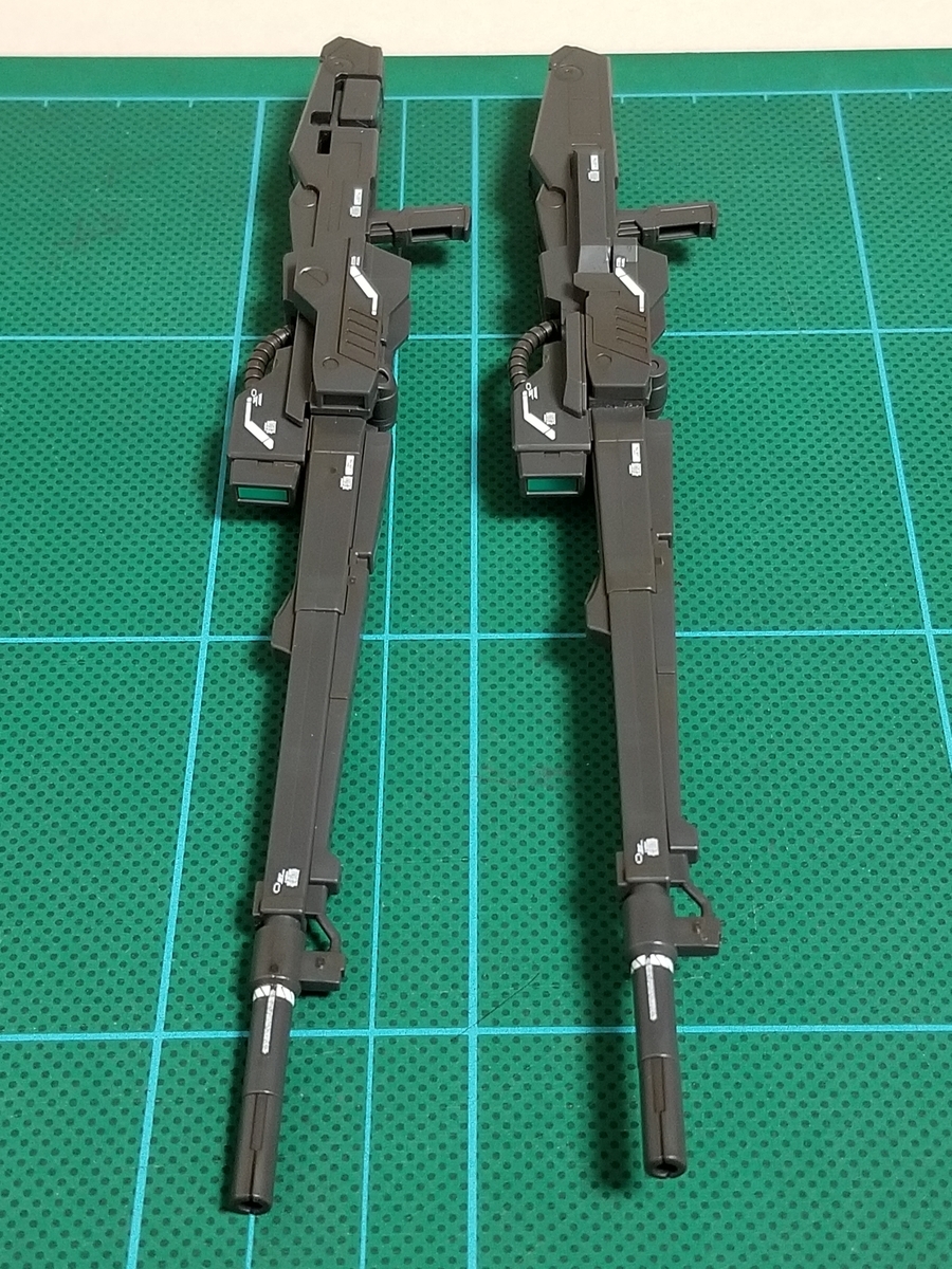 f:id:andousensei:20210425083516j:plain