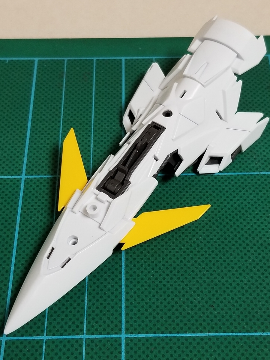 f:id:andousensei:20210425083622j:plain