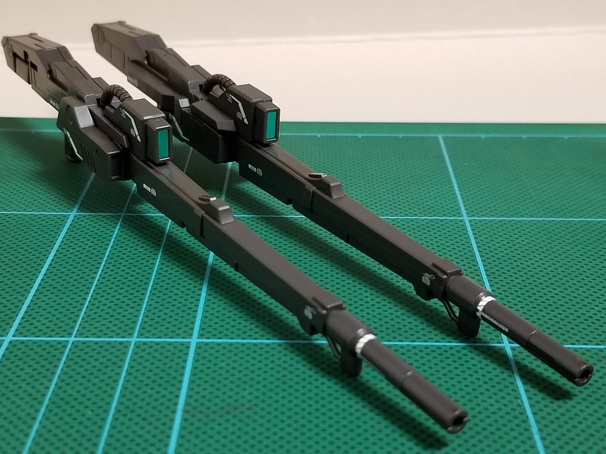 f:id:andousensei:20210428064543j:plain