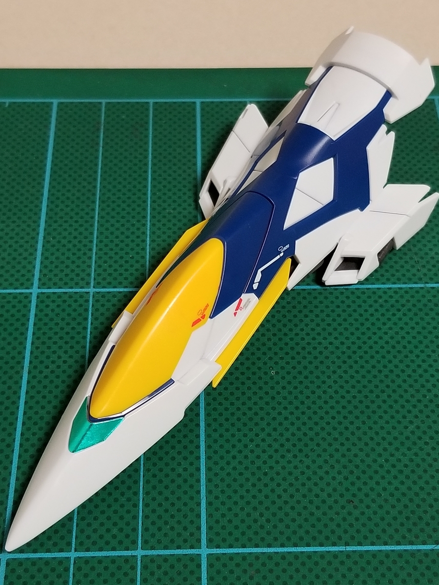 f:id:andousensei:20210428065301j:plain