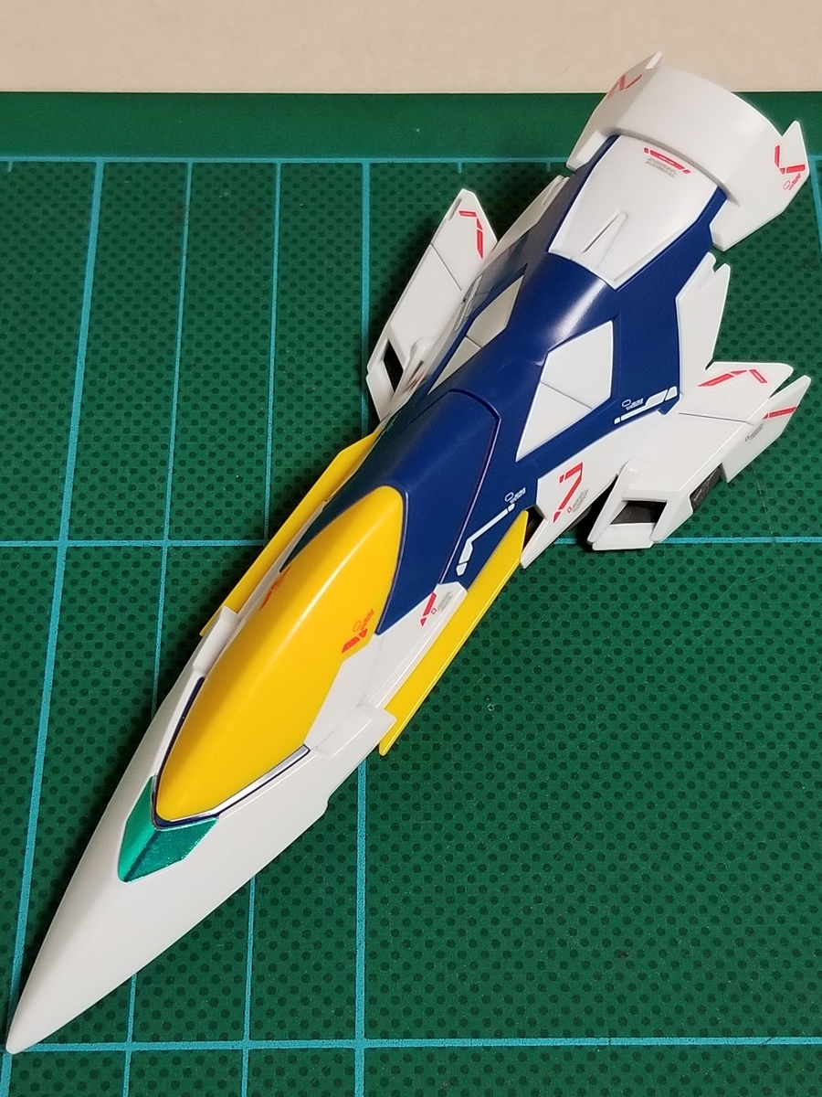 f:id:andousensei:20210429233037j:plain