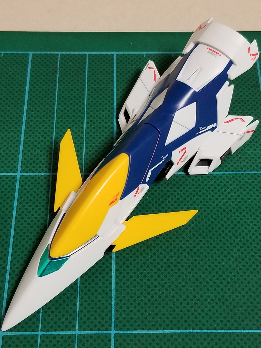 f:id:andousensei:20210429233437j:plain