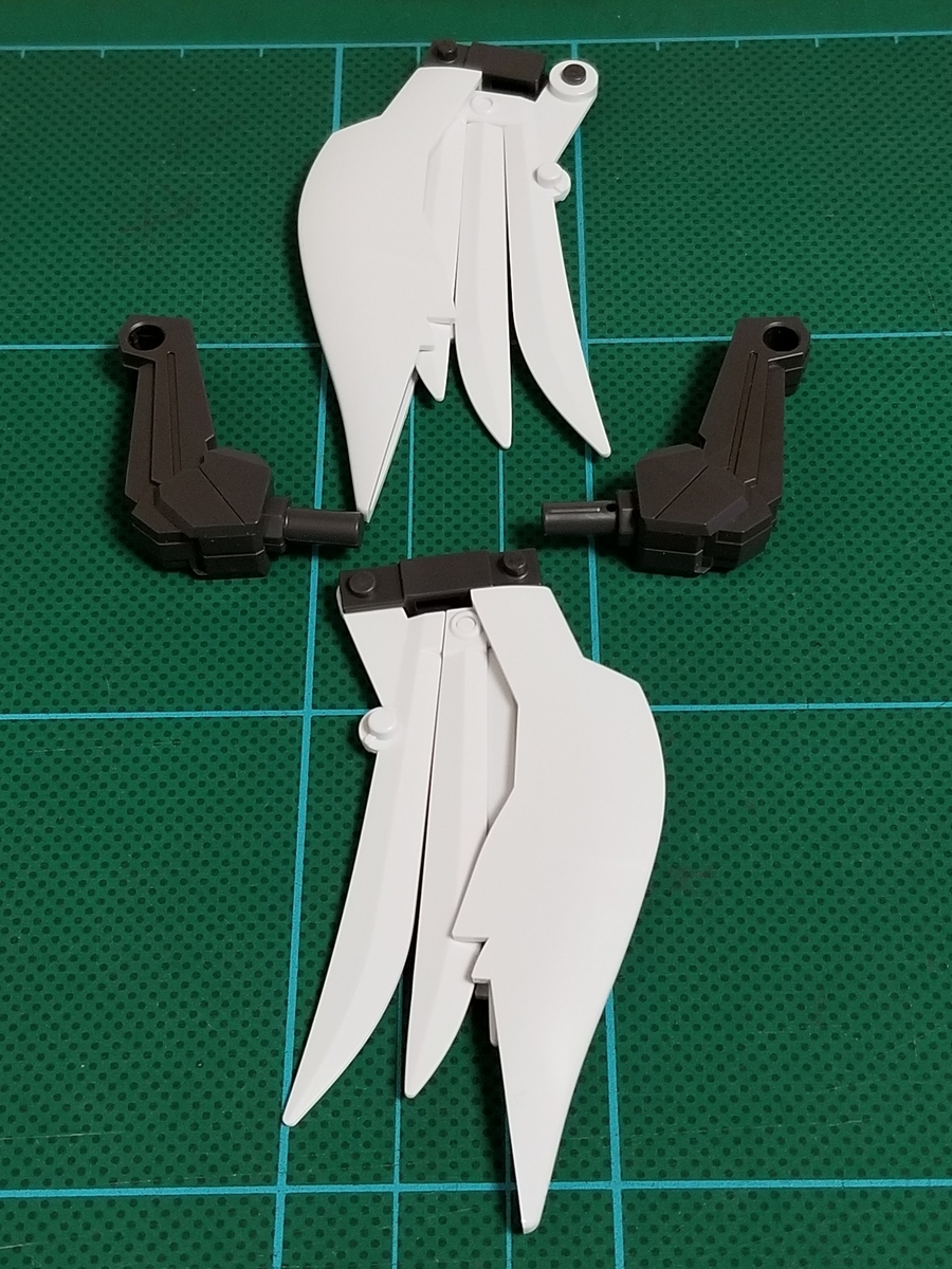 f:id:andousensei:20210430074752j:plain