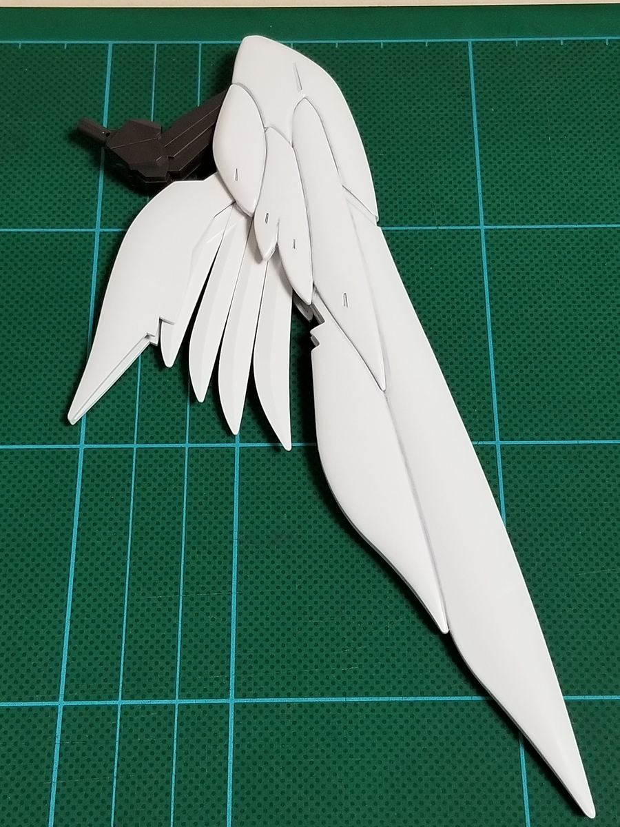 f:id:andousensei:20210503223258j:plain