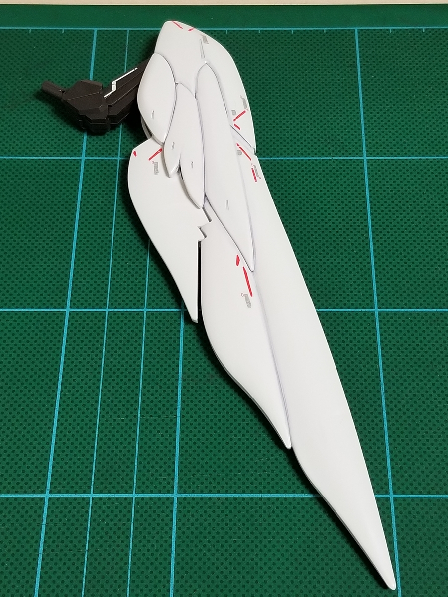 f:id:andousensei:20210504070334j:plain