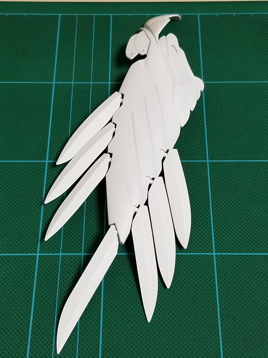 f:id:andousensei:20210504070952j:plain