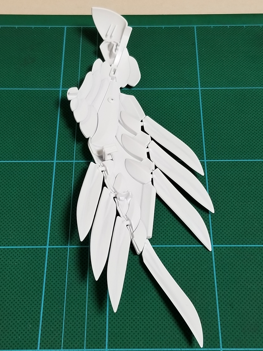 f:id:andousensei:20210504071029j:plain