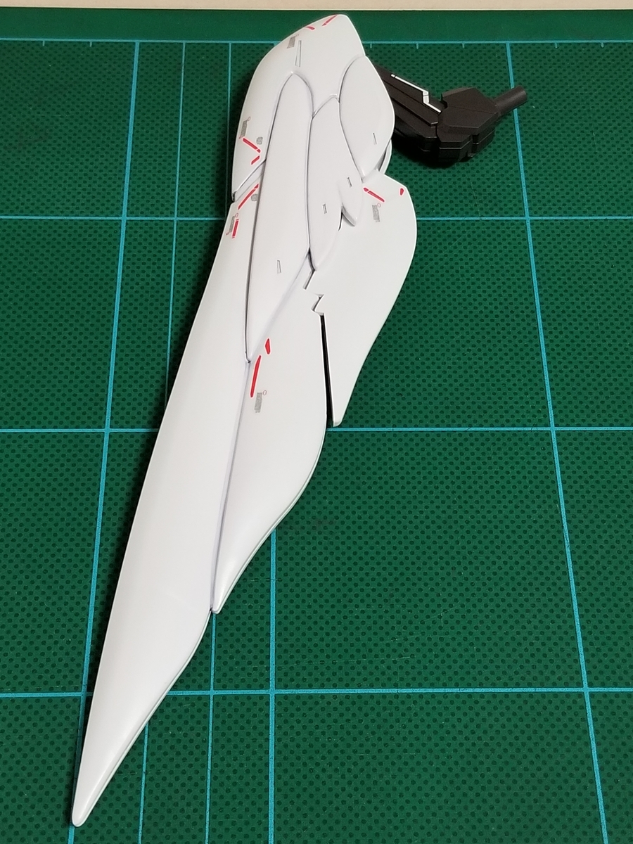 f:id:andousensei:20210505071146j:plain