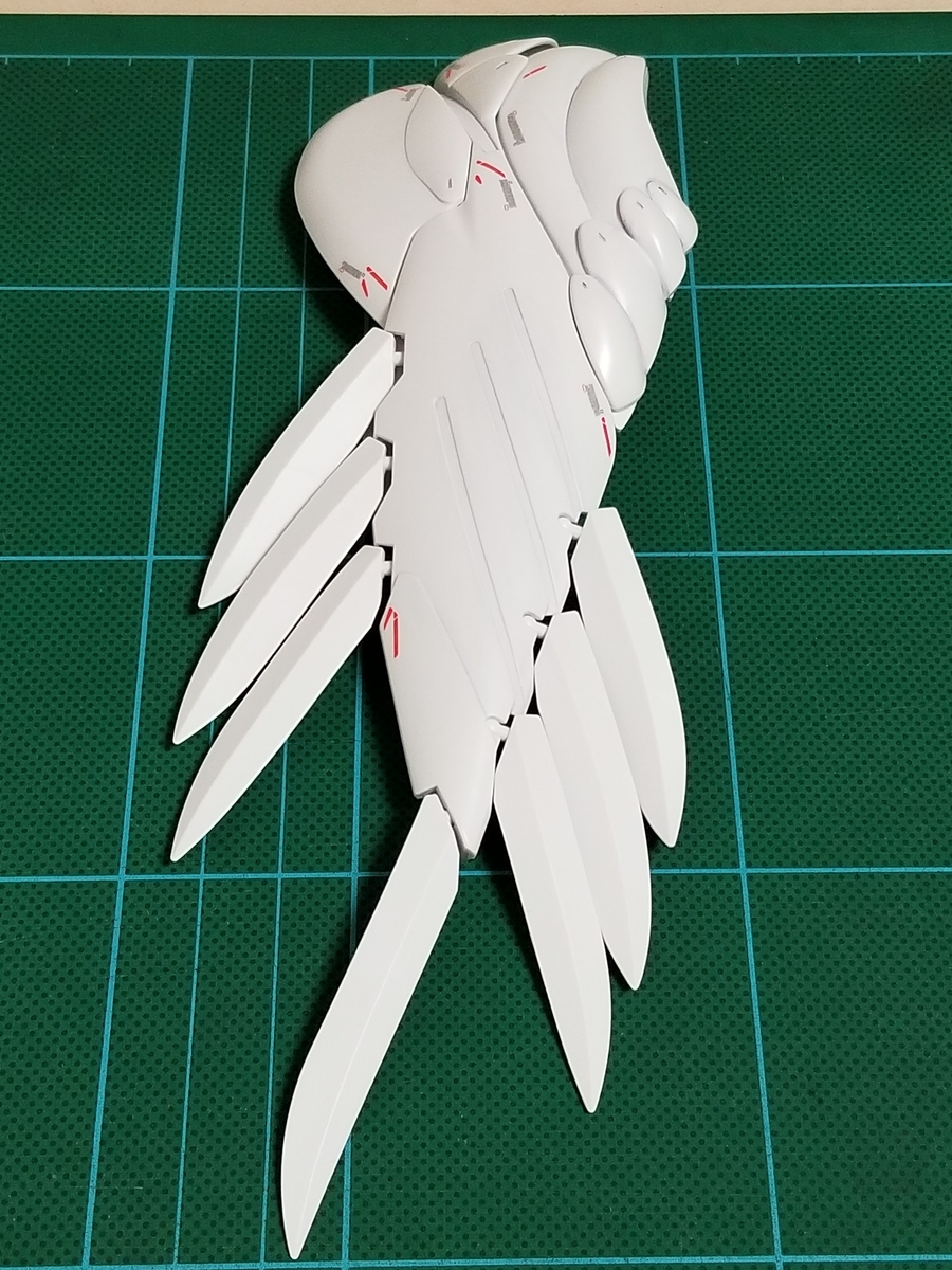 f:id:andousensei:20210507072431j:plain