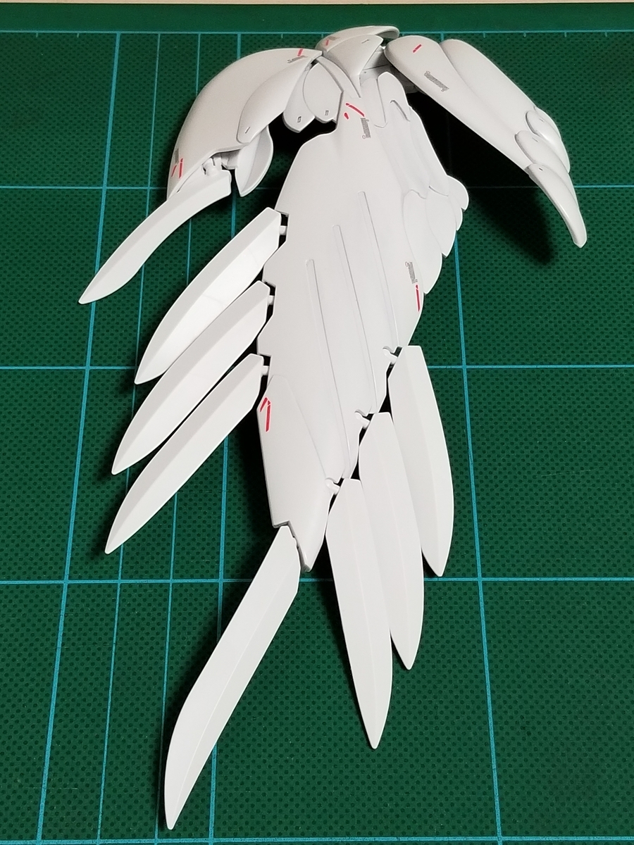 f:id:andousensei:20210507080744j:plain