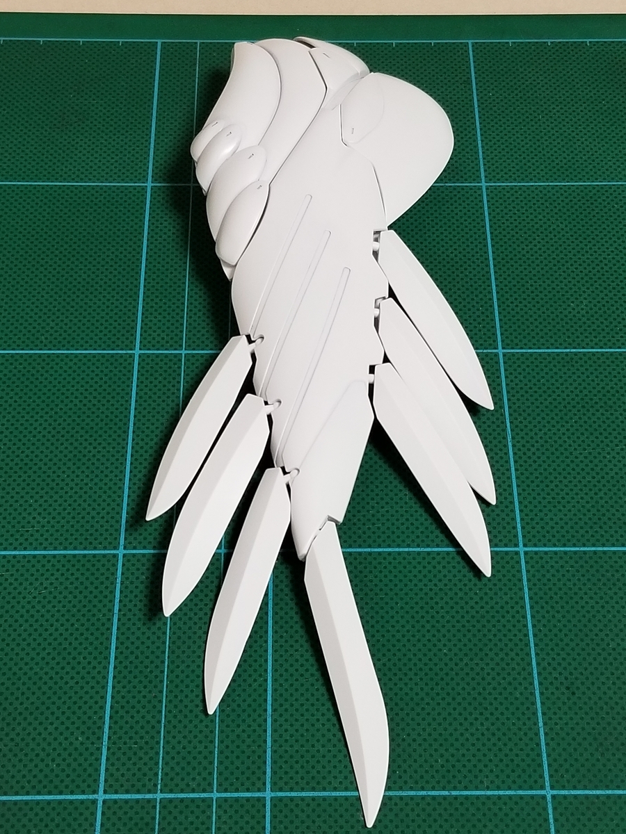 f:id:andousensei:20210510075054j:plain