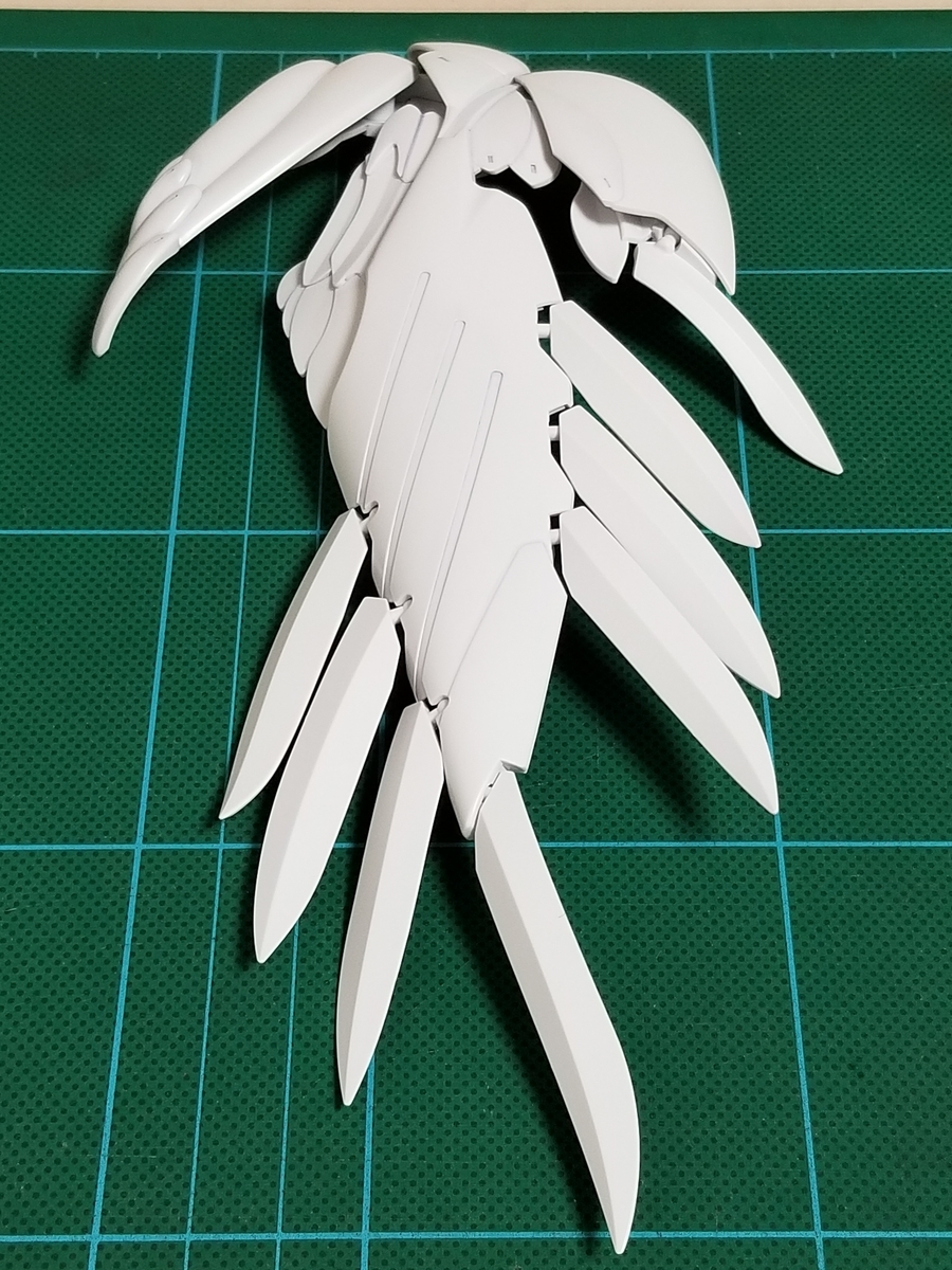 f:id:andousensei:20210510075818j:plain