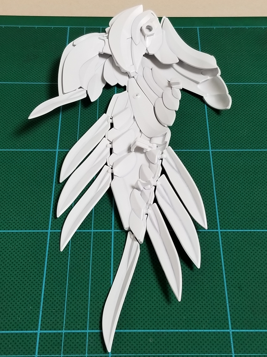 f:id:andousensei:20210510081816j:plain