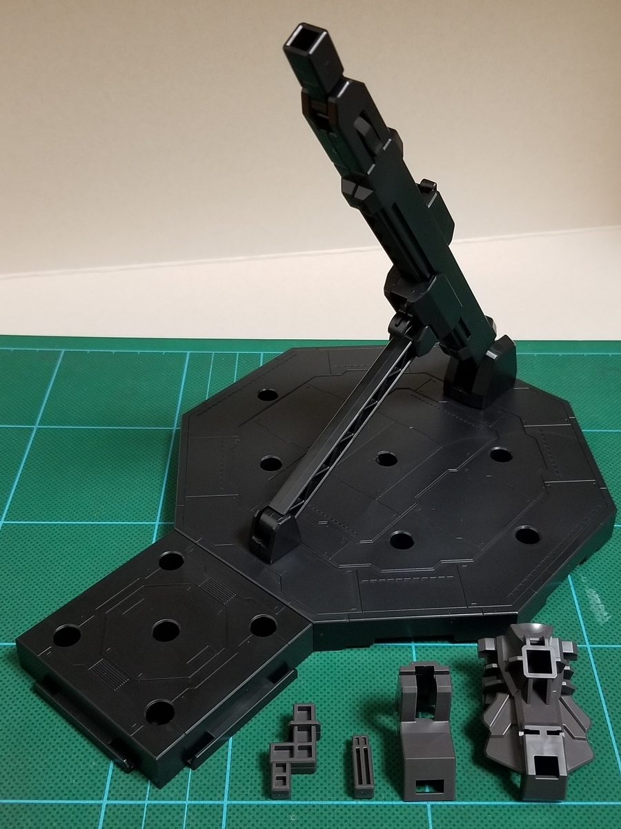 f:id:andousensei:20210513083110j:plain