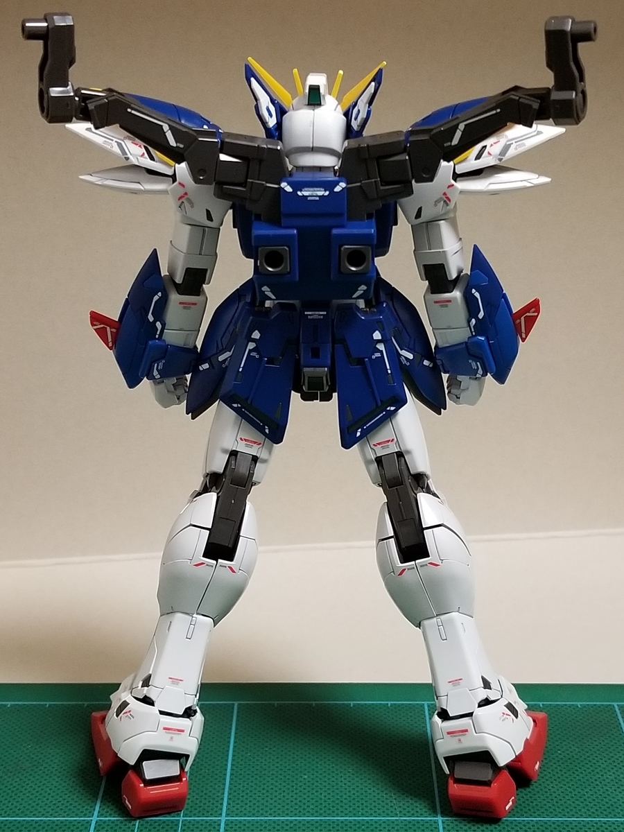 f:id:andousensei:20210513105205j:plain