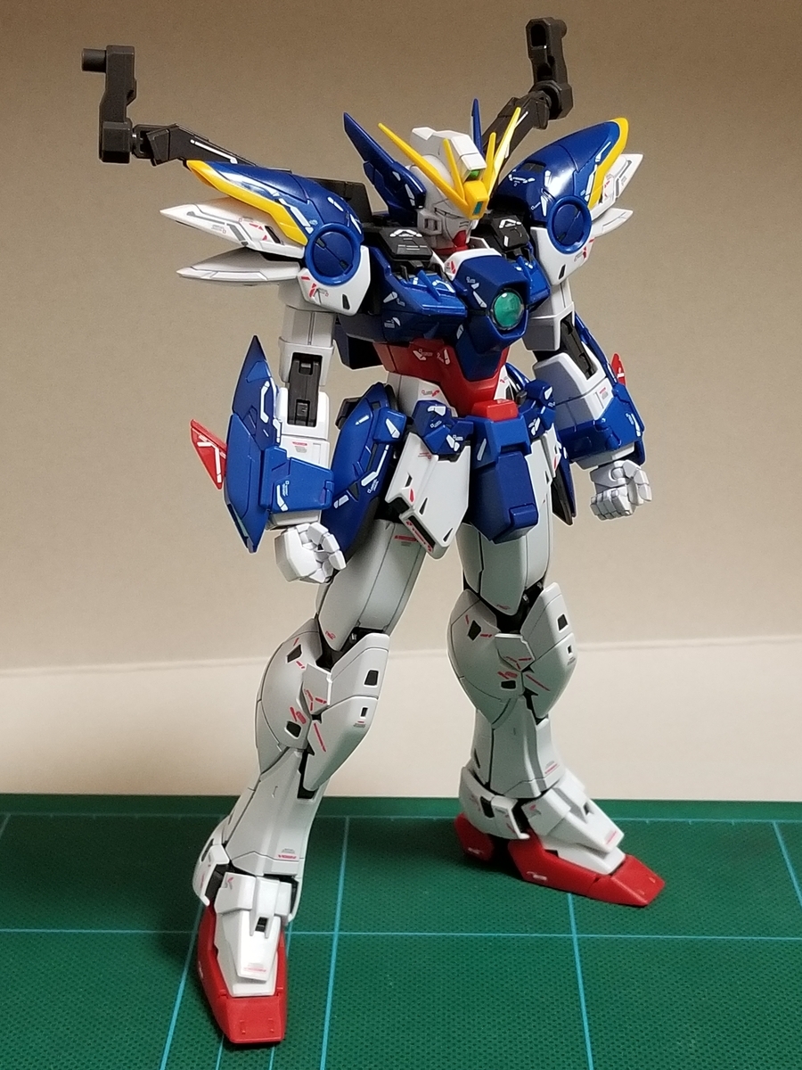 f:id:andousensei:20210513143748j:plain