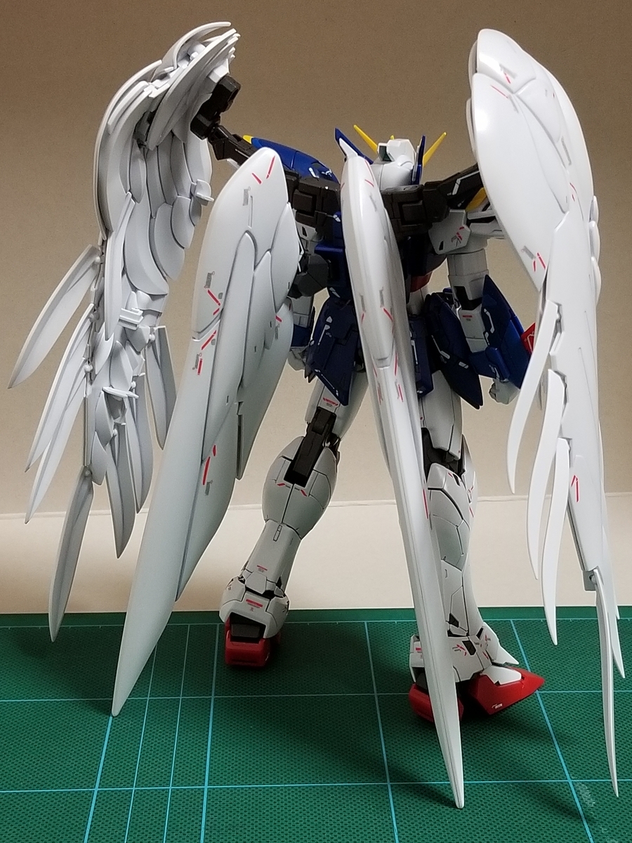 f:id:andousensei:20210514131430j:plain