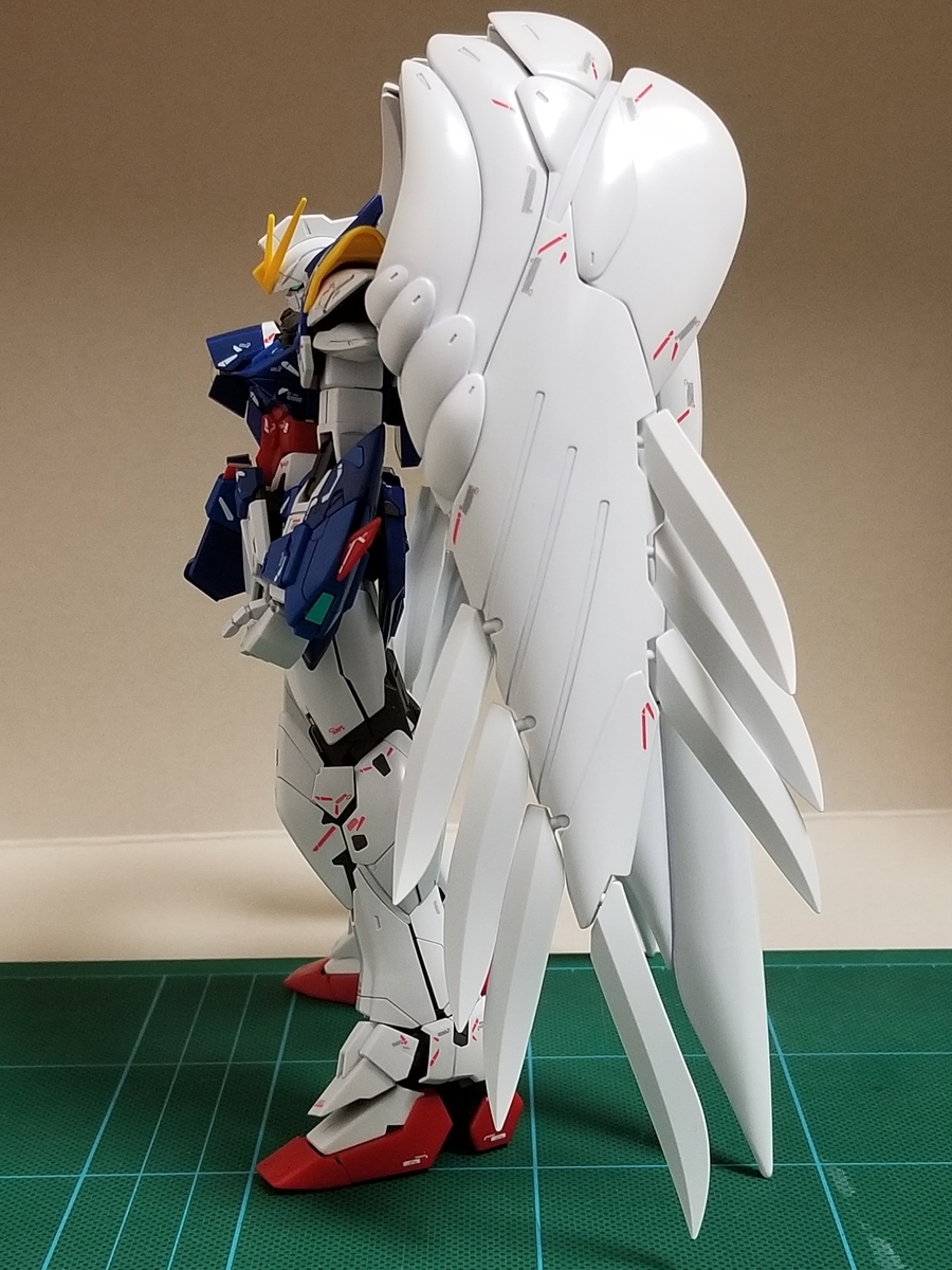 f:id:andousensei:20210514154857j:plain