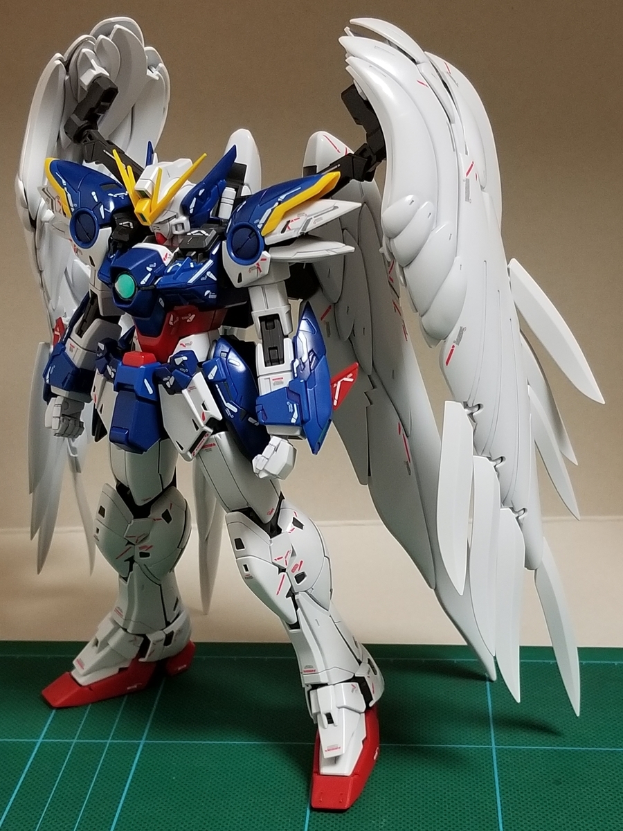 f:id:andousensei:20210514155918j:plain