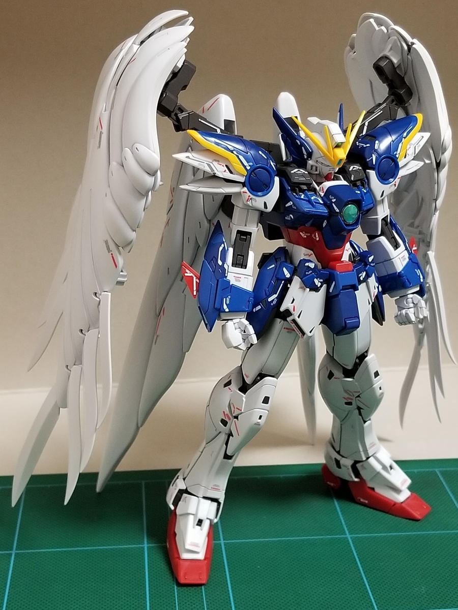 f:id:andousensei:20210514160501j:plain