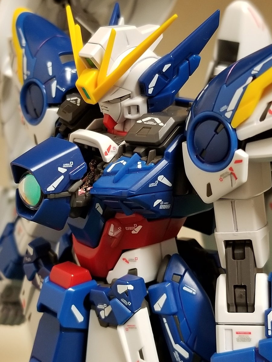 Mg Nガンダム サザビー 百式2 0 Zzガンダム V2ガンダム Sガンダム ウイングガンダム Ver Ka ウイングゼロ Ieltspolska Pl