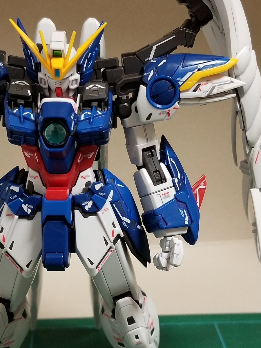 f:id:andousensei:20210516084037j:plain