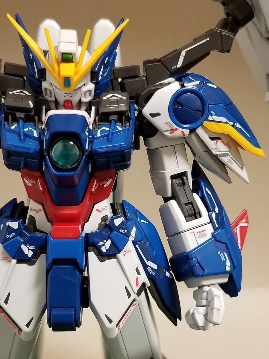 f:id:andousensei:20210516084323j:plain