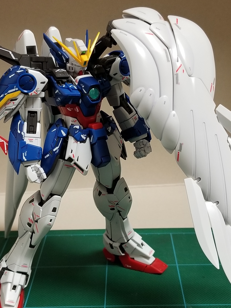 f:id:andousensei:20210516100743j:plain